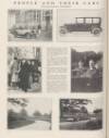 Motor Owner Monday 01 November 1926 Page 36