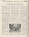Motor Owner Monday 01 November 1926 Page 38