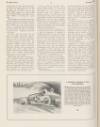 Motor Owner Monday 01 November 1926 Page 44