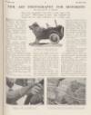 Motor Owner Monday 01 November 1926 Page 45