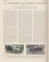 Motor Owner Monday 01 November 1926 Page 50