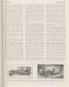 Motor Owner Monday 01 November 1926 Page 53