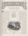 Motor Owner Monday 01 November 1926 Page 67