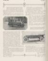 Motor Owner Monday 01 November 1926 Page 68