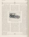 Motor Owner Monday 01 November 1926 Page 70