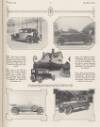 Motor Owner Monday 01 November 1926 Page 71