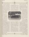 Motor Owner Monday 01 November 1926 Page 77