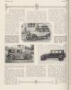 Motor Owner Monday 01 November 1926 Page 78