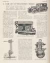 Motor Owner Monday 01 November 1926 Page 82