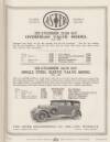 Motor Owner Monday 01 November 1926 Page 83