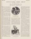 Motor Owner Monday 01 November 1926 Page 85