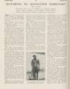 Motor Owner Monday 01 November 1926 Page 88