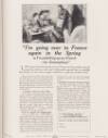 Motor Owner Monday 01 November 1926 Page 91