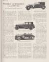 Motor Owner Monday 01 November 1926 Page 93
