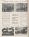 Motor Owner Monday 01 November 1926 Page 94