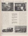 Motor Owner Monday 01 November 1926 Page 95