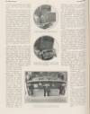 Motor Owner Monday 01 November 1926 Page 96