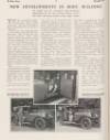 Motor Owner Monday 01 November 1926 Page 108