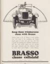 Motor Owner Monday 01 November 1926 Page 113