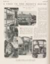 Motor Owner Monday 01 November 1926 Page 114