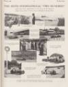 Motor Owner Monday 01 November 1926 Page 117