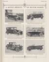 Motor Owner Monday 01 November 1926 Page 127