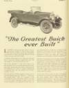Motor Owner Monday 01 November 1926 Page 132
