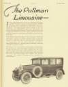 Motor Owner Monday 01 November 1926 Page 137