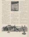 Motor Owner Saturday 01 January 1927 Page 22