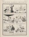 Motor Owner Saturday 01 January 1927 Page 23