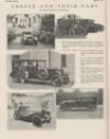 Motor Owner Saturday 01 January 1927 Page 26