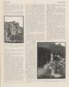 Motor Owner Saturday 01 January 1927 Page 43