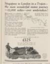 Motor Owner Saturday 01 January 1927 Page 45