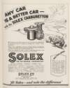 Motor Owner Saturday 01 January 1927 Page 51