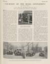 Motor Owner Saturday 01 January 1927 Page 57