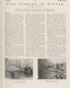 Motor Owner Saturday 01 January 1927 Page 67