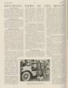 Motor Owner Tuesday 01 March 1927 Page 76