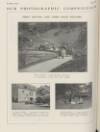 Motor Owner Wednesday 01 June 1927 Page 22