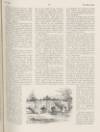 Motor Owner Wednesday 01 June 1927 Page 49