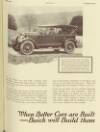 Motor Owner Wednesday 01 June 1927 Page 73