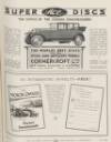 Motor Owner Friday 01 July 1927 Page 13