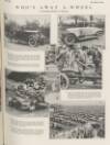 Motor Owner Friday 01 July 1927 Page 21