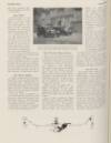 Motor Owner Monday 01 August 1927 Page 16