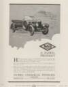 Motor Owner Thursday 01 September 1927 Page 7
