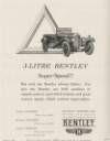 Motor Owner Thursday 01 September 1927 Page 12