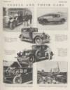 Motor Owner Thursday 01 September 1927 Page 19