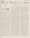 Motor Owner Thursday 01 September 1927 Page 27