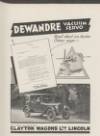 Motor Owner Thursday 01 September 1927 Page 35