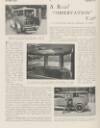 Motor Owner Thursday 01 September 1927 Page 42