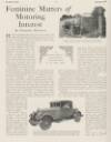 Motor Owner Thursday 01 September 1927 Page 54